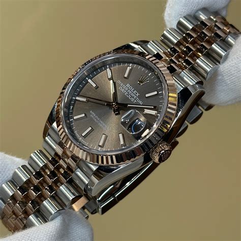 datejust 36mm rolex price|Rolex Datejust 36 price new.